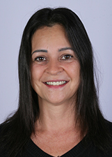 Foto de EDILENE LORENA SIMÕES