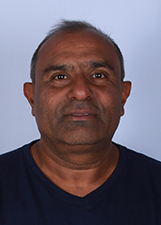 Foto de MAURÍCIO SILVA DE SOUZA