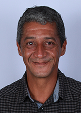 Foto de FÁBIO ROGÉRIO BARBOSA