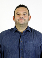 Foto de CHARLES WILLIAN JARDIM DE AZEVEDO