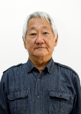 Foto de KOOSHI NAKAI