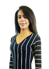 Foto de YGOR HENRIQUE BUTIGLIERI DE SOUZA