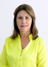 Foto de GUADALUPE BOA SORTE