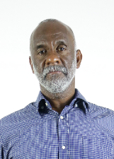Foto de FRANCISCO FÁBIO DE SOUZA