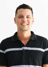 Foto de BRUNO HENRIQUE PEIXOTO MONTEIRO