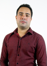 Foto de MARIO HENRIQUE CORREA