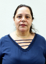 Foto de Pauline America Andrade Maia Matsuura