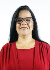 Foto de EDNA PEREIRA ARAUJO