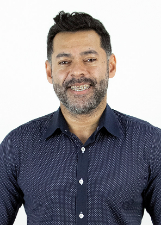Foto de MARCUS ALEXANDRE DE SOUZA