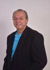Foto de Amilton Donizeti Pazzotti