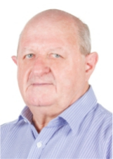 Foto de PAULO ANTONIO BEGALLI