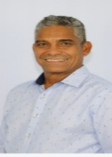 Foto de EDMUNDO RODRIGUES DOS SANTOS