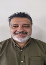Foto de Joao Analdo da Silva