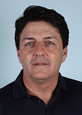 Foto de CARLOS ALBERTO TAINO JUNIOR