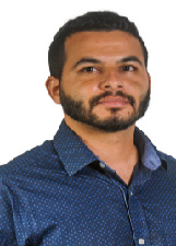 Foto de FABRICIO DE AQUINO FERREIRA