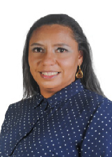 Foto de GISLAINE PIRES DE CAMPOS