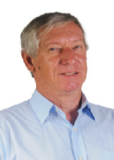 Foto de ANTONIO CARLOS MACHADO JUNIOR