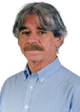 Foto de JOÃO CAMILO