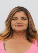 Foto de MARIA DAS DORES DOS SANTOS