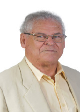 Foto de HELIO AUGUSTO DE SOUZA
