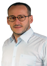 Foto de ALLAS HENRIQUE HARO MANRIQUE