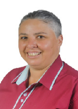 Foto de MARISA DE FÁTIMA SILVA