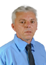 Foto de Wilson Miranda Castilho Pinha