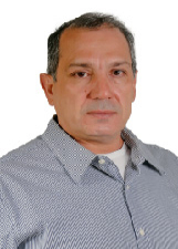 Foto de AMAURI TELES DE OLIVEIRA