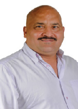 Foto de VANDERLEI DA SILVA RAINHA