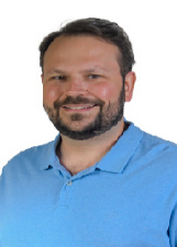 Foto de FERNANDO FIGUEIREDO SANTOS