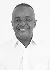 Foto de CLOVIS VIEIRA