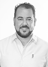 Foto de AGILIO NICOLAS RIBEIRO DAVID