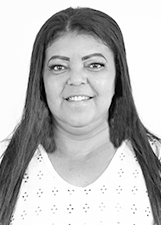 Foto de MARIZA DA SILVA GUADANHOLI