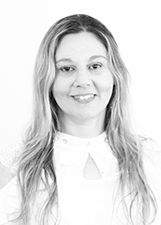 Foto de VALDIRENE NATALIA DE SOUZA QUEIROZ