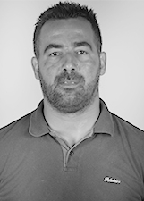 Foto de MARCIO APARECIDO MAMUTH