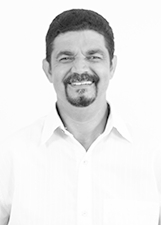 Foto de WILSON MIGUEL