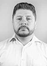 Foto de VALTER COSTA FERNANDES