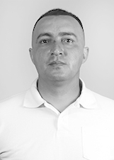 Foto de LUCIANO OLIVEIRA DA SILVA
