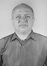 Foto de ELCIO JORGE VICHIETTI