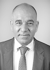 Foto de CELSO MONTE FERRAZ DA SILVA