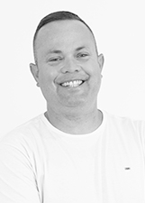 Foto de DAVI DANILO FERREIRA DIAS