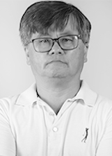 Foto de SANDRO TSUYOHI OMAI