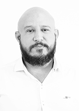 Foto de EDUARDO RODRIGUES SOLIMAN