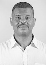 Foto de JOSE ANTONIO SANTANA