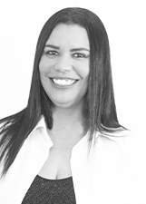 Foto de CRISTIANE VIEIRA DE CARVALHO