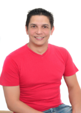 Foto de EDSON JOSÉ BALISTA