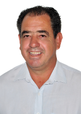Foto de BRASILINO ANTONIO DE MORAES