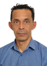 Foto de JOSE GERALDO LEMOS DA SILVA