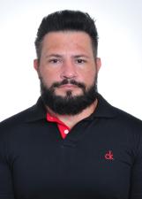 Foto de MARCOS MARQUES DOS REIS