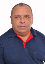 Foto de PAULO ROBERTO TEODORO